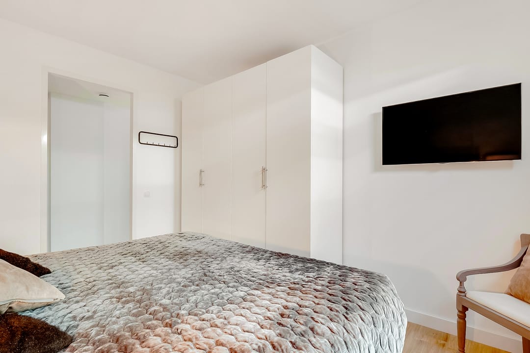 Foto 23 van Newtonbaan 11