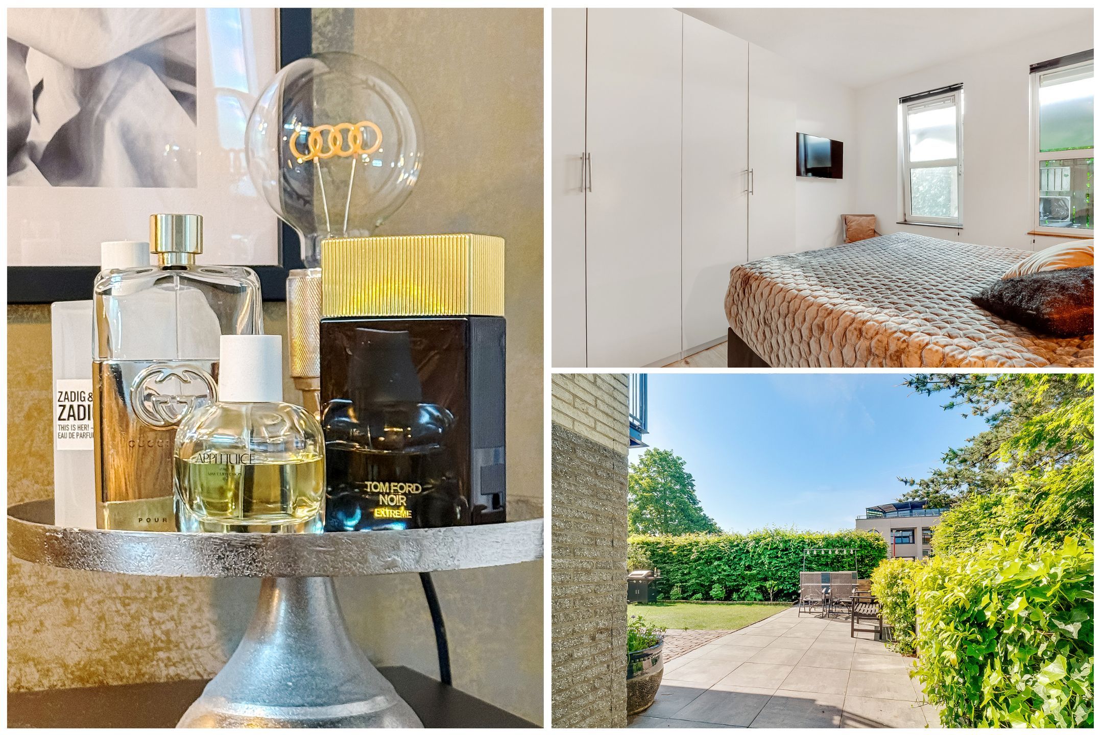 Foto 24 van Newtonbaan 11