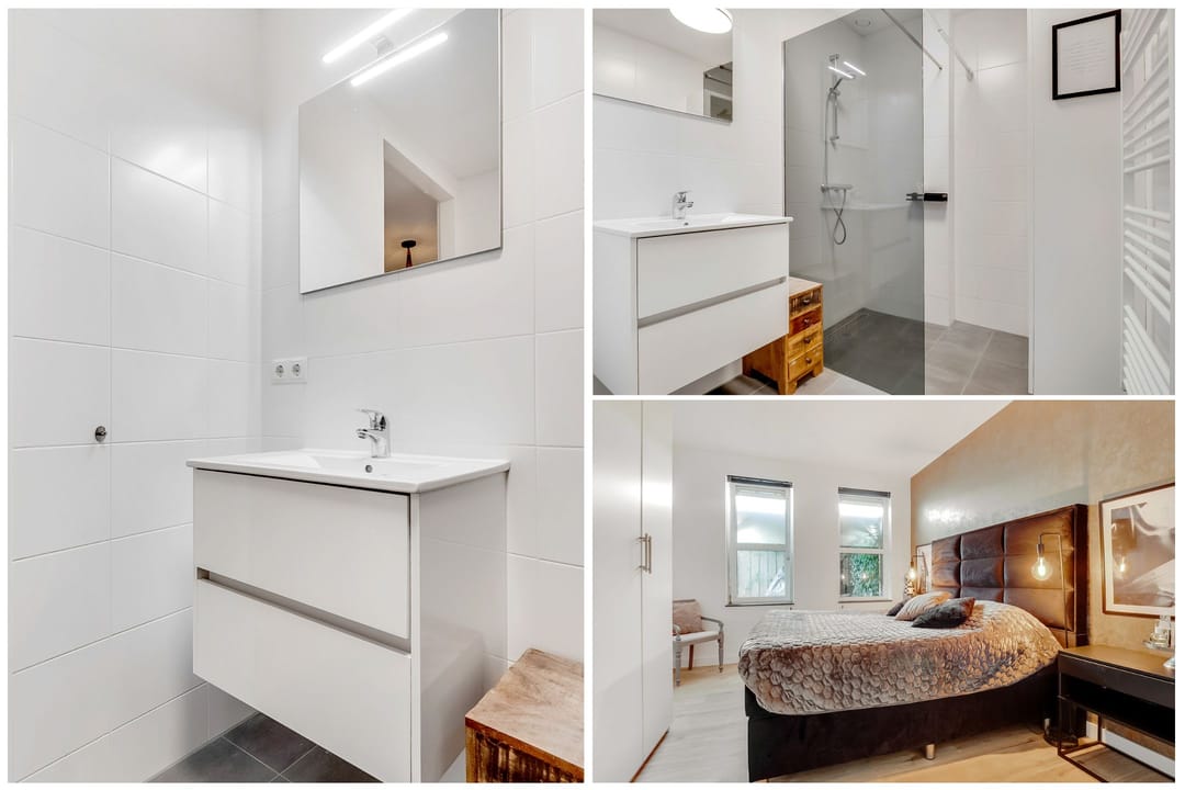 Foto 26 van Newtonbaan 11