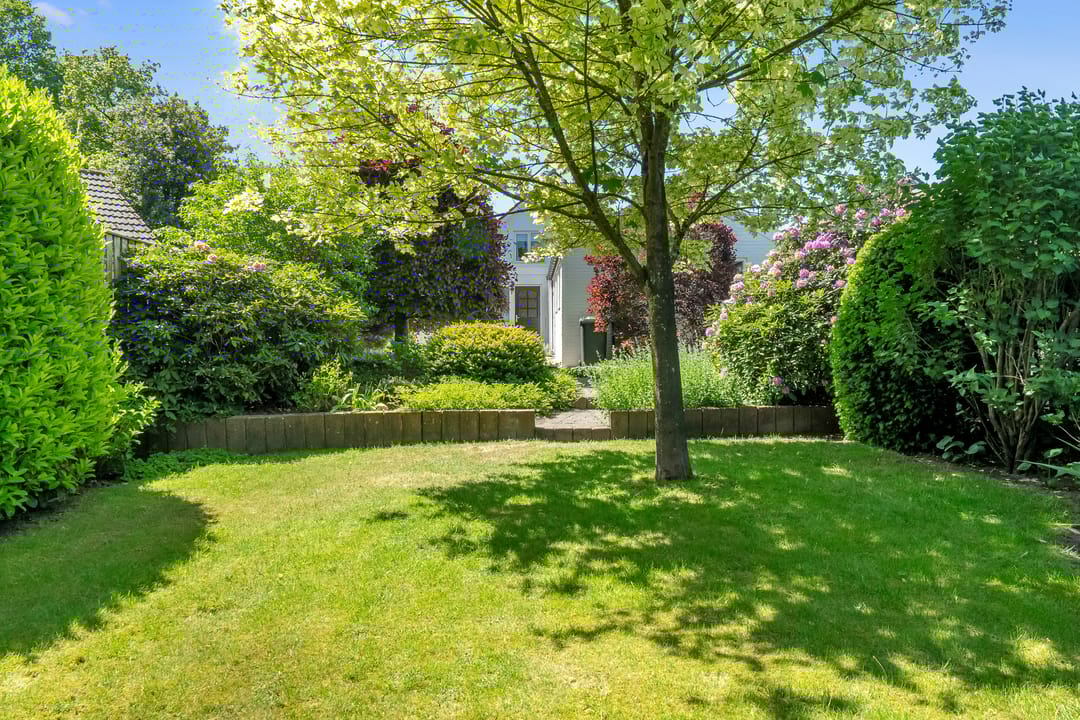 Foto 32 van Rijssensestraat 261