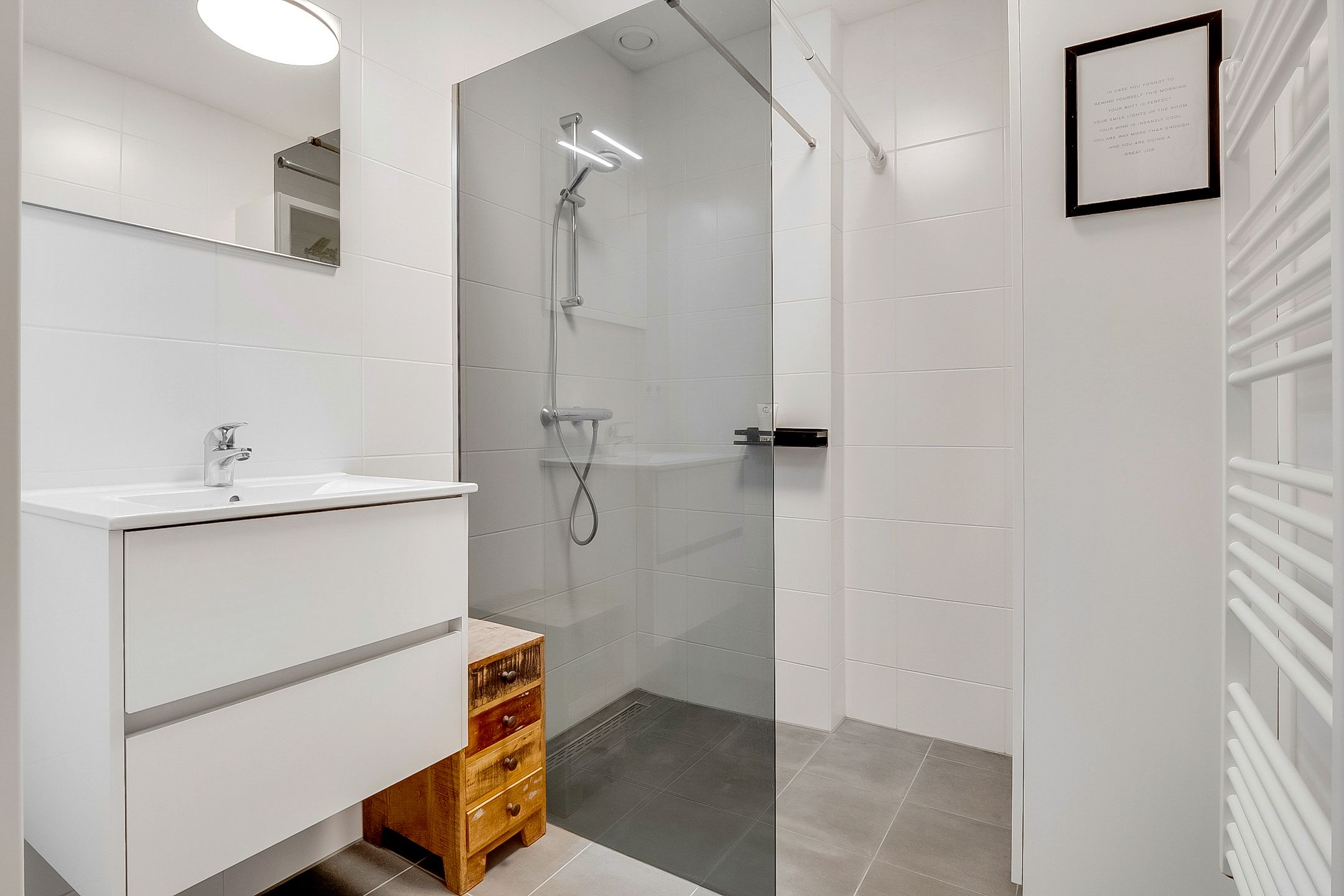 Foto 27 van Newtonbaan 11