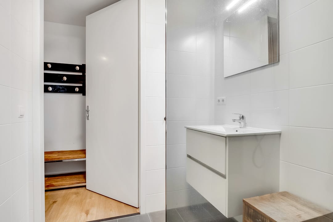 Foto 28 van Newtonbaan 11