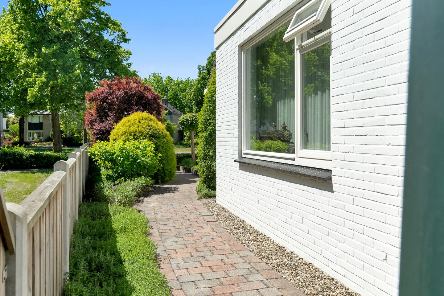 Foto 35 van Rijssensestraat 261