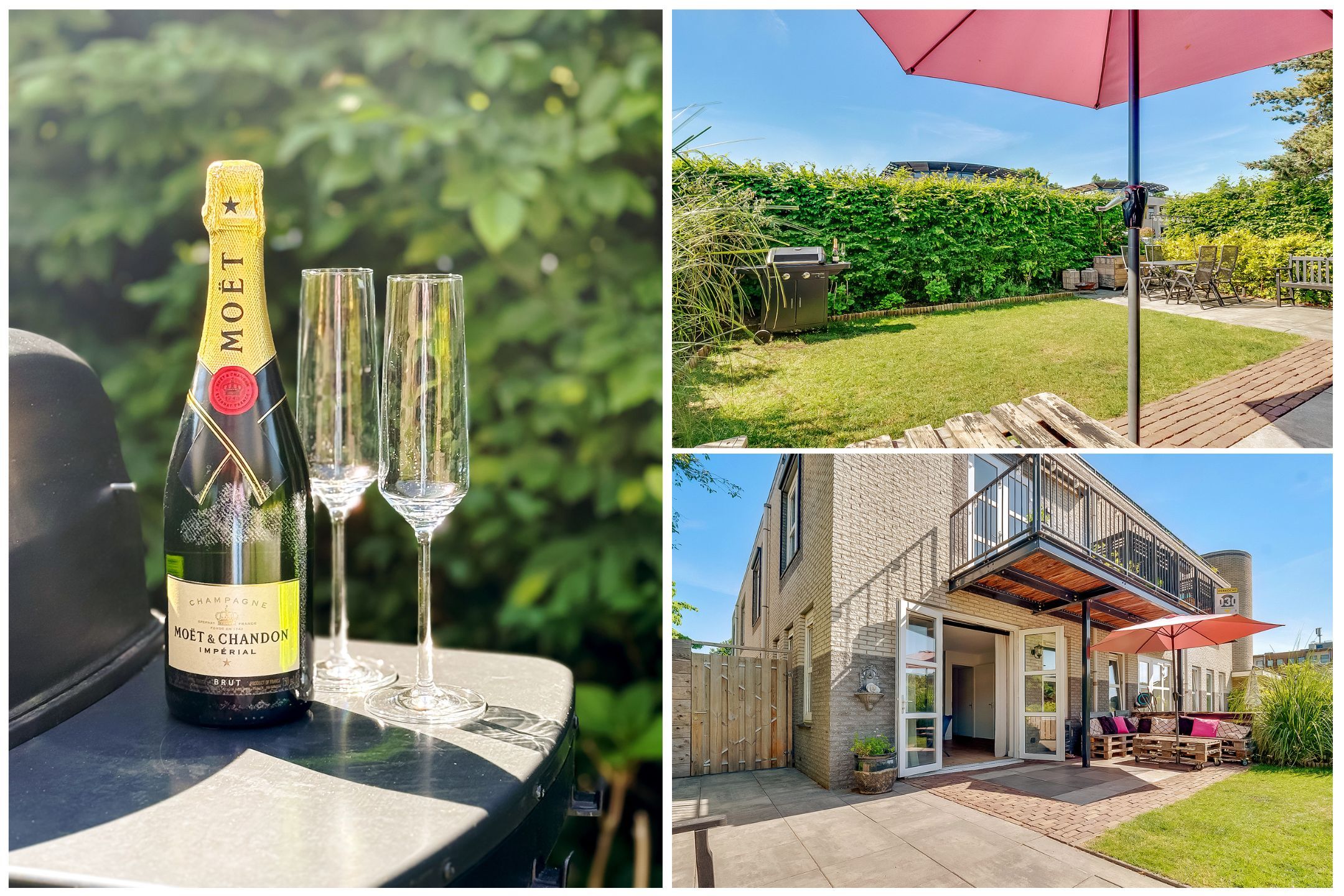 Foto 30 van Newtonbaan 11