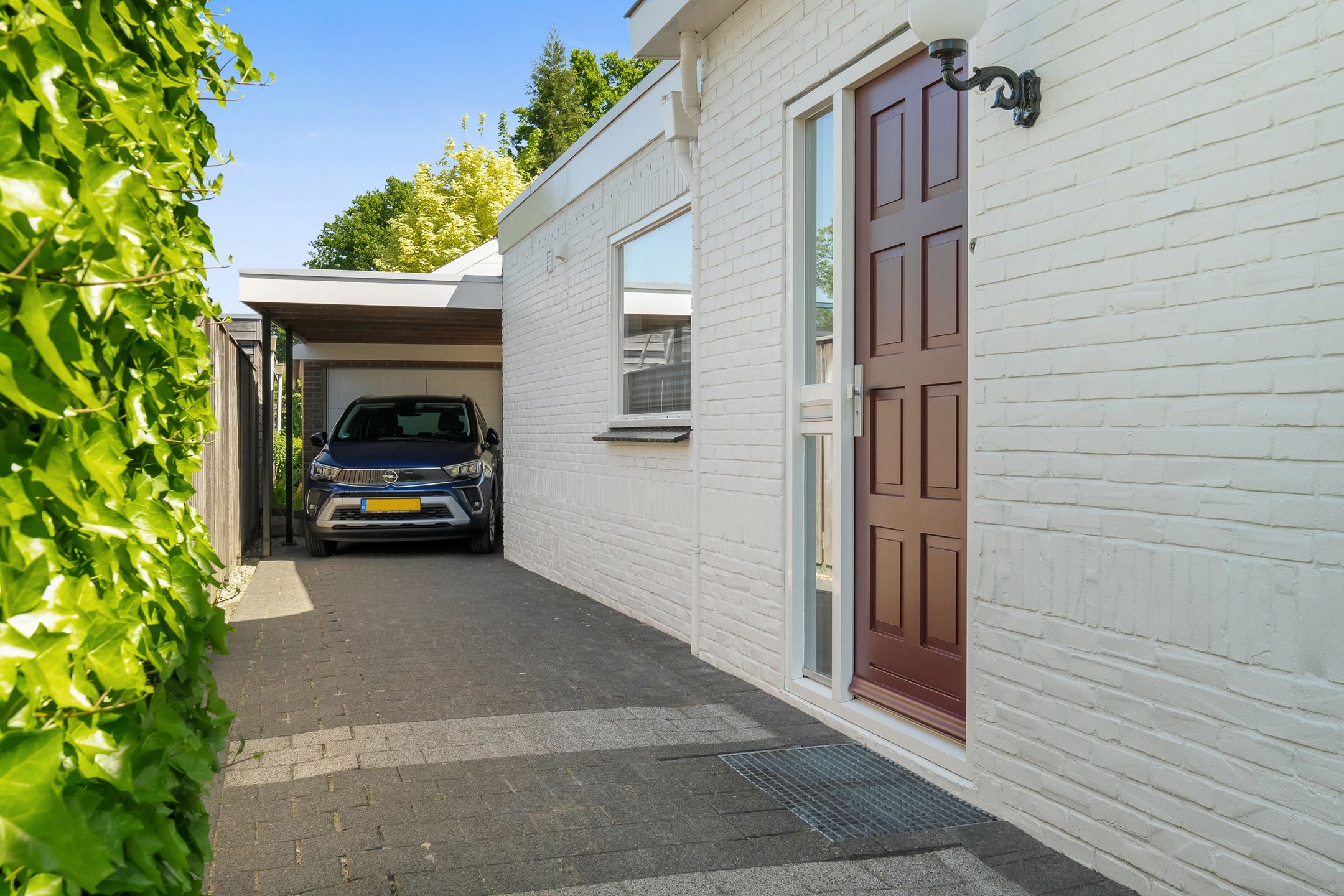 Foto 36 van Rijssensestraat 261