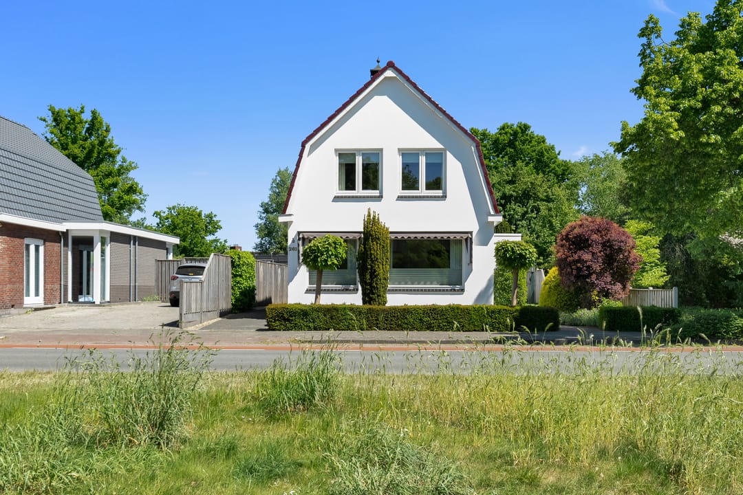 Foto 37 van Rijssensestraat 261