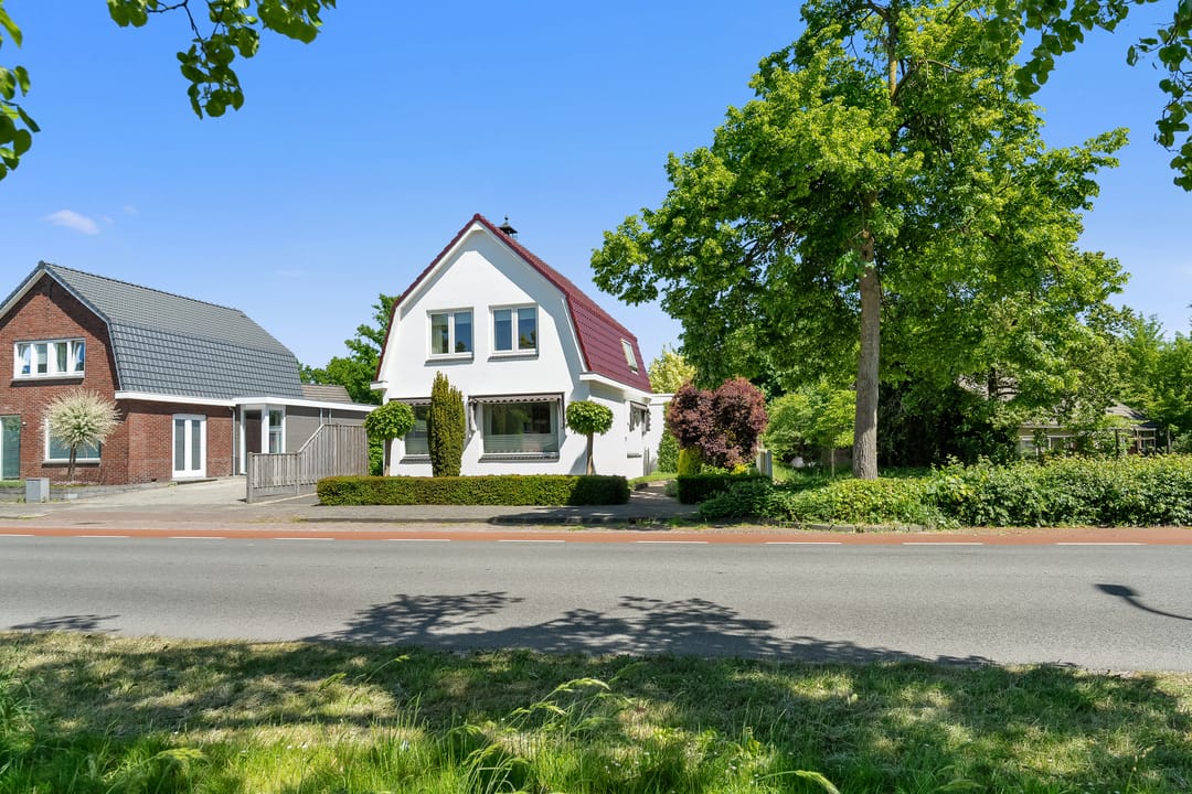 Foto 38 van Rijssensestraat 261