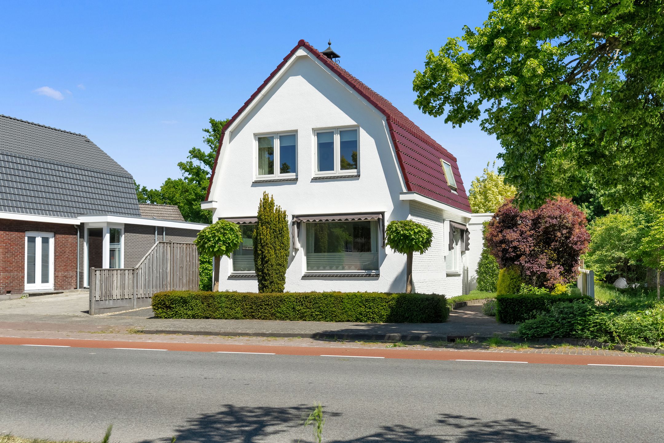 Foto 39 van Rijssensestraat 261