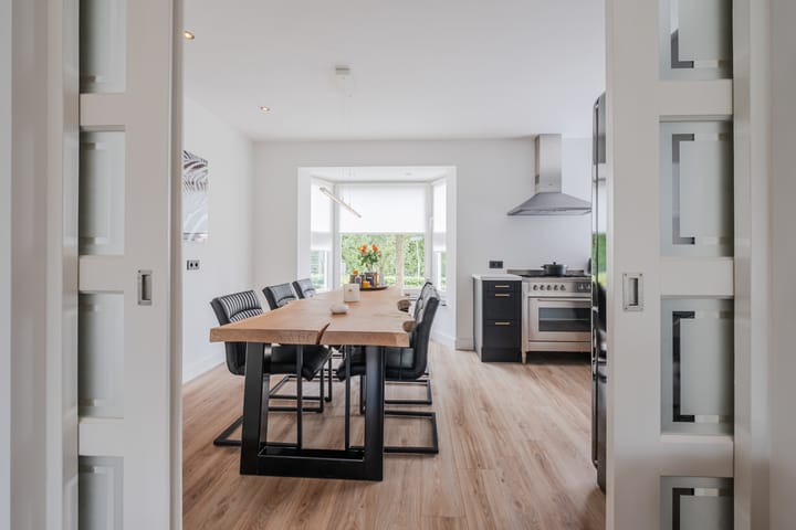 Foto 7 van Weegbree 62