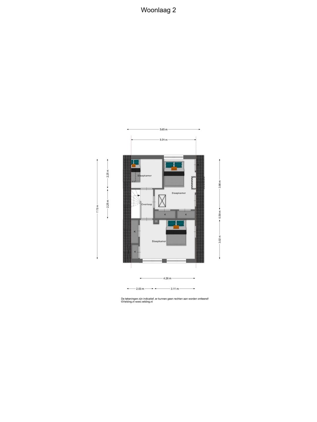 Foto 41 van Rijssensestraat 261