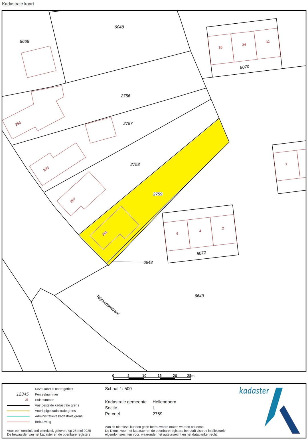 Foto 43 van Rijssensestraat 261