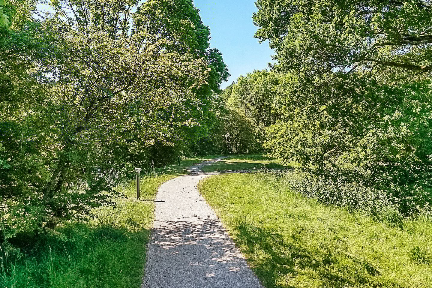 Foto 34 van Newtonbaan 11