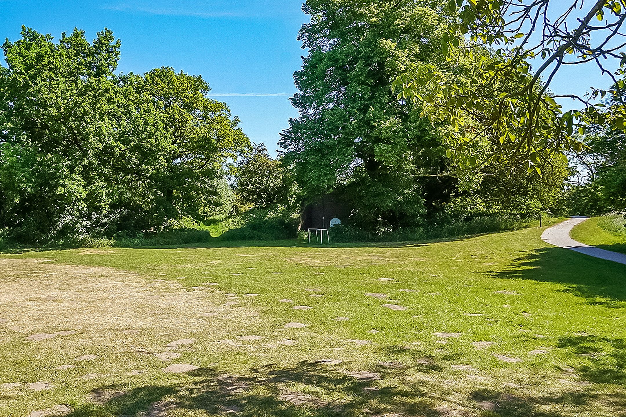 Foto 36 van Newtonbaan 11