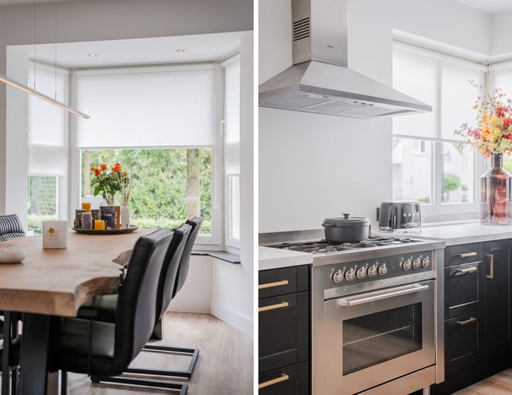 Foto 11 van Weegbree 62