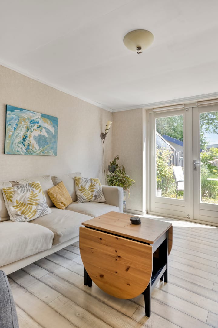 Foto 13 van Hovendsestraat 9