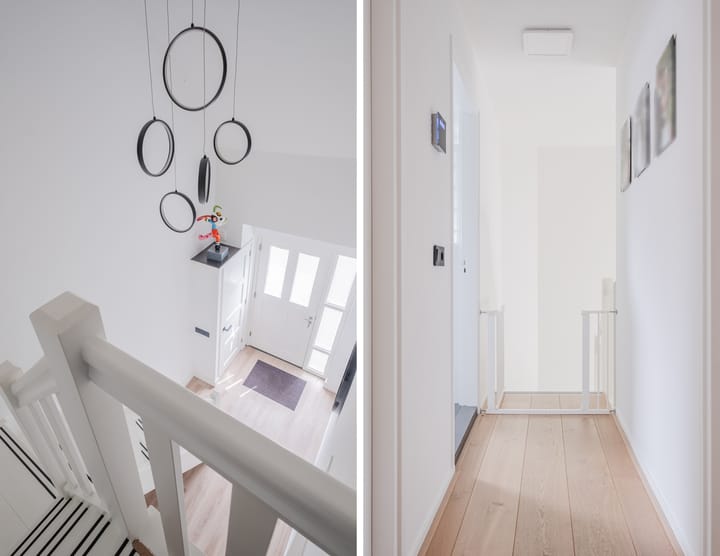 Foto 15 van Weegbree 62