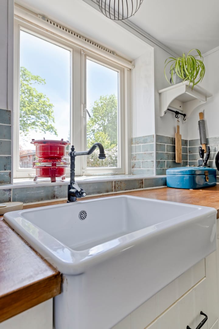 Foto 17 van Hovendsestraat 9