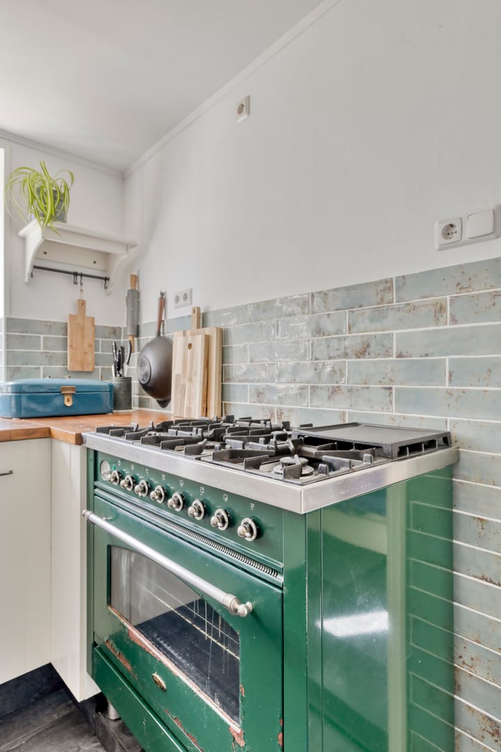 Foto 18 van Hovendsestraat 9