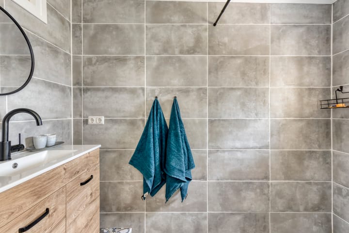 Foto 19 van Hovendsestraat 9