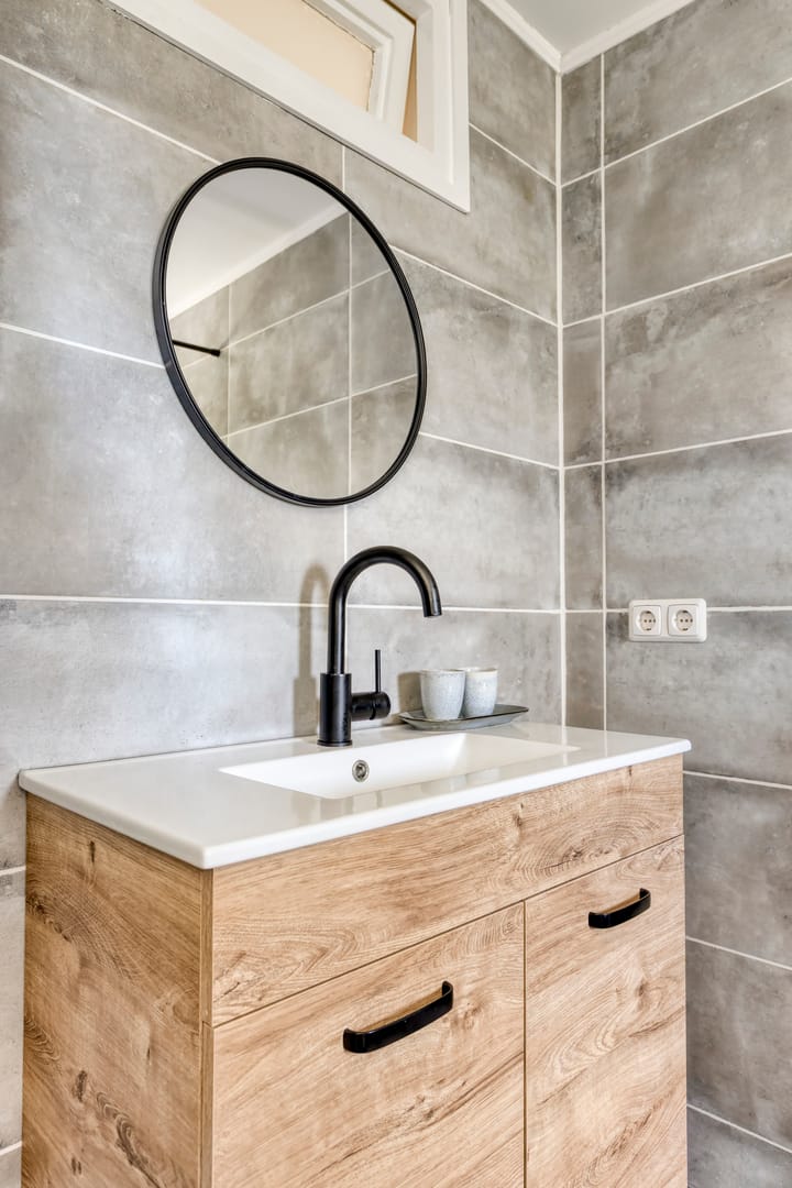 Foto 20 van Hovendsestraat 9