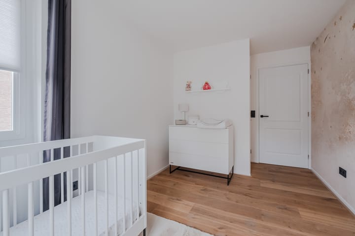 Foto 19 van Weegbree 62