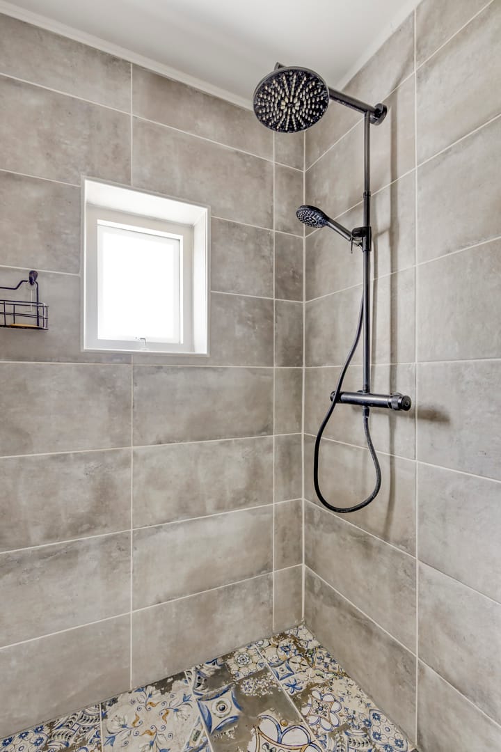 Foto 21 van Hovendsestraat 9