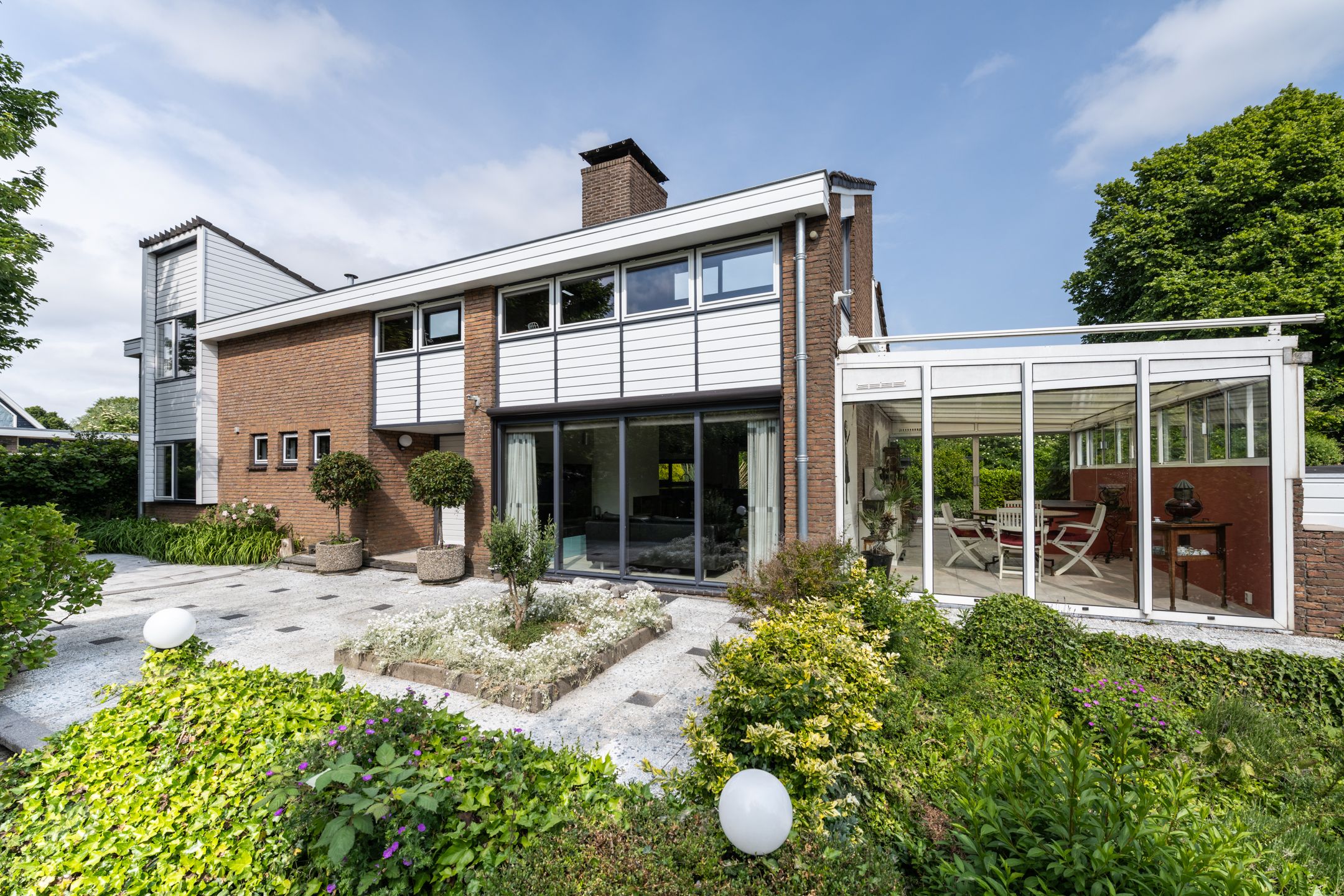 Opzoomerlaan, 116, Hellevoetsluis, 3221AP, Zuid-Holland, Nederland 116