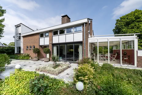 Opzoomerlaan thumbnail