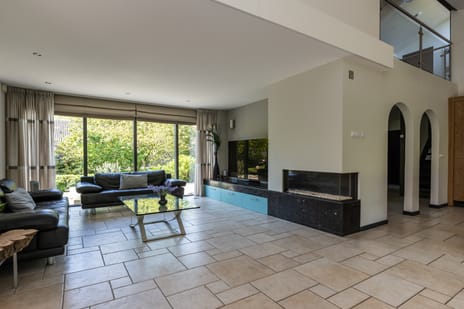 Opzoomerlaan 116 secondary image