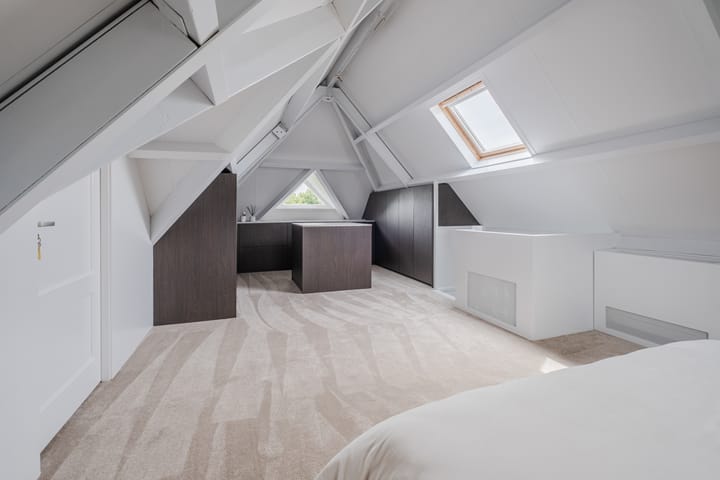 Foto 25 van Weegbree 62