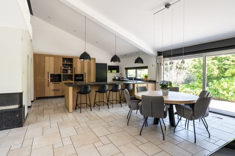 Opzoomerlaan 116 tertiary image