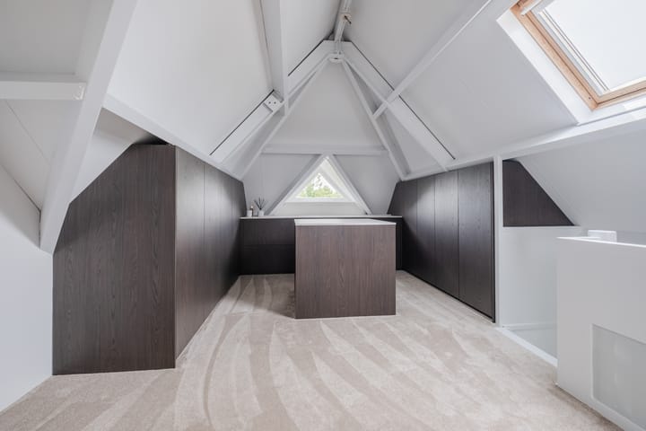 Foto 26 van Weegbree 62