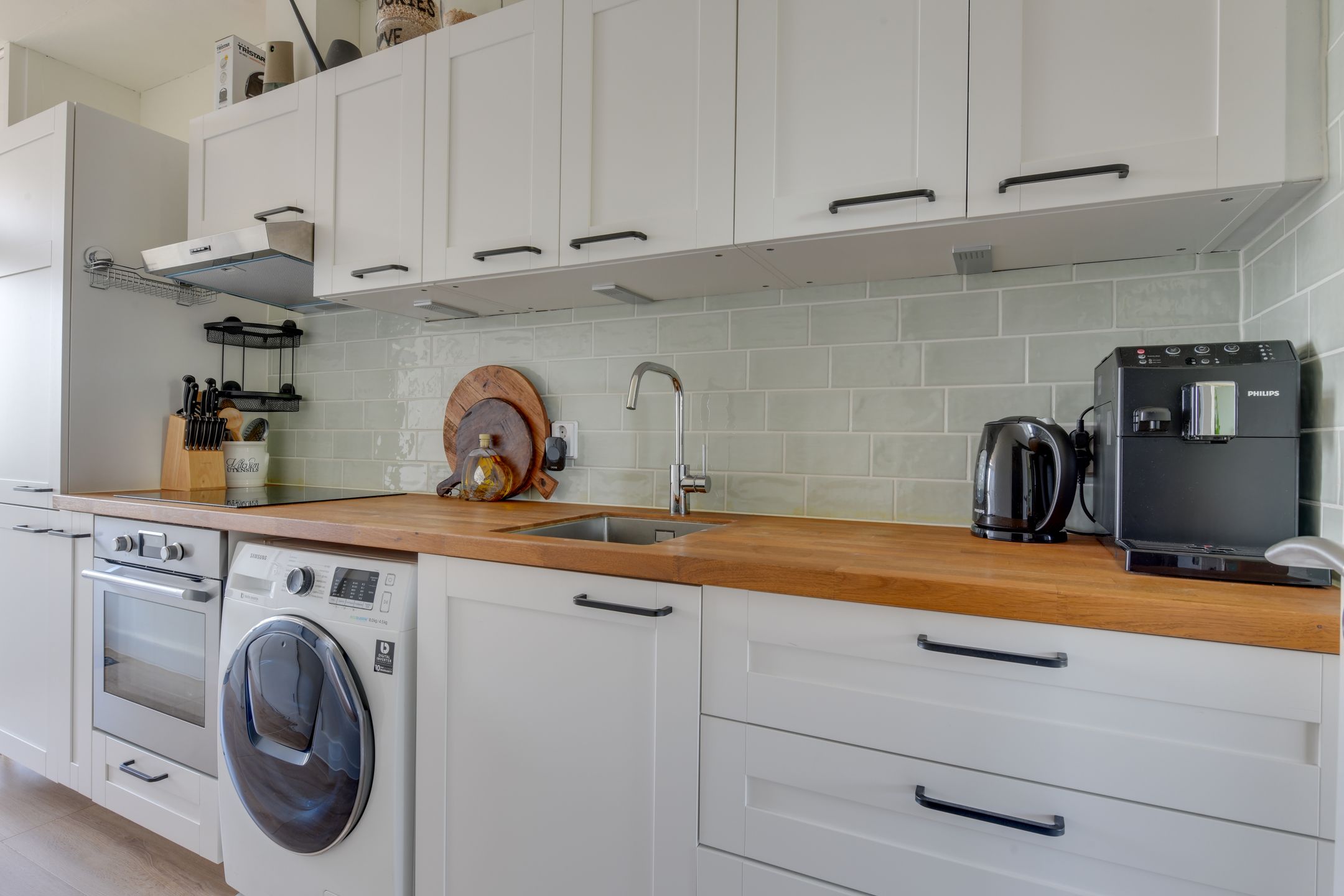 Foto 3 van Van Ostadelaan 416