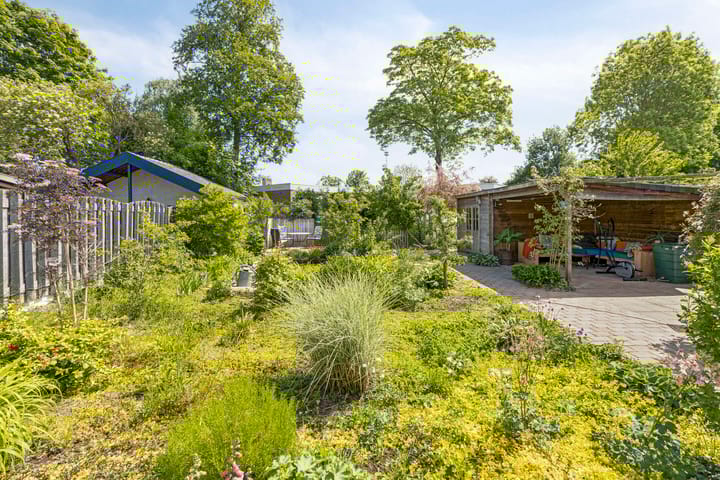 Foto 31 van Hovendsestraat 9