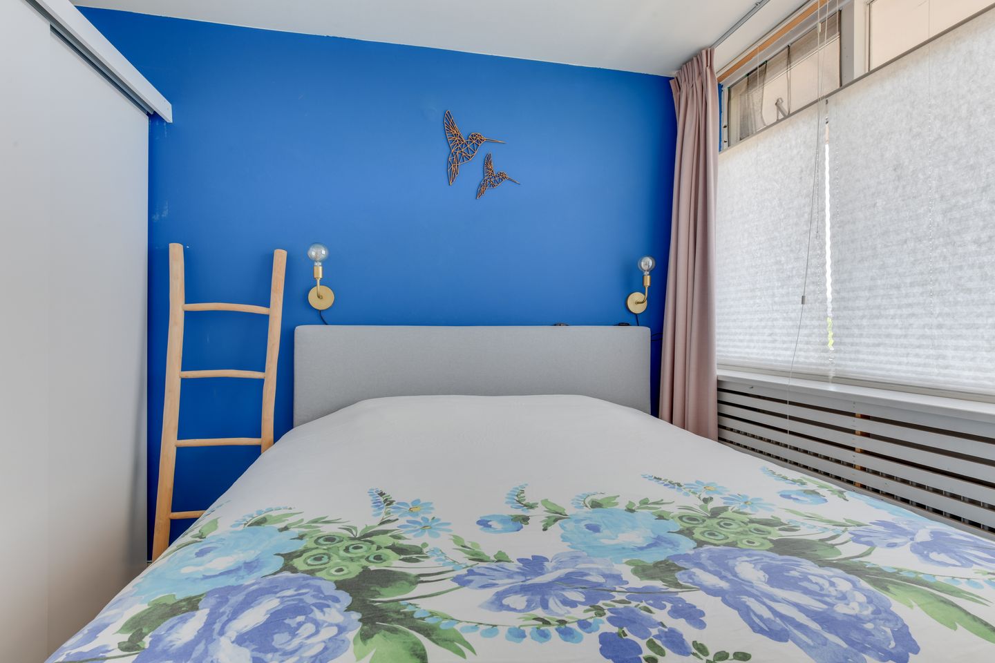 Foto 4 van Van Ostadelaan 416