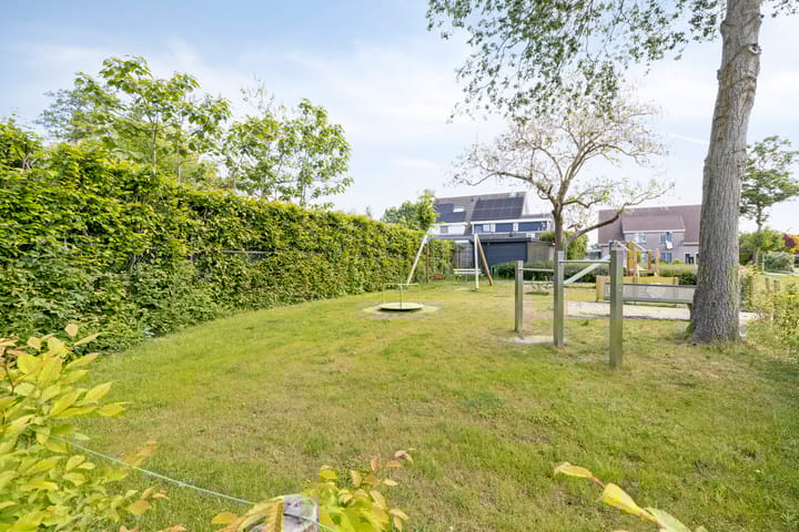 Foto 34 van Hovendsestraat 9