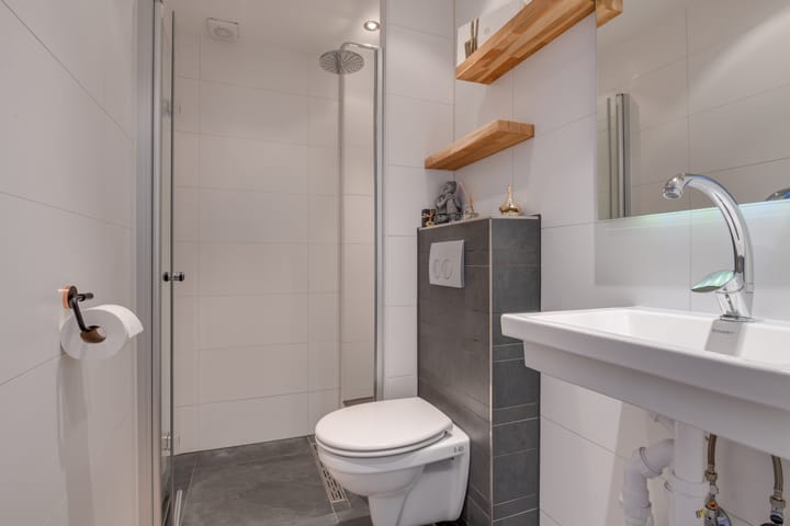 Foto 5 van Van Ostadelaan 416