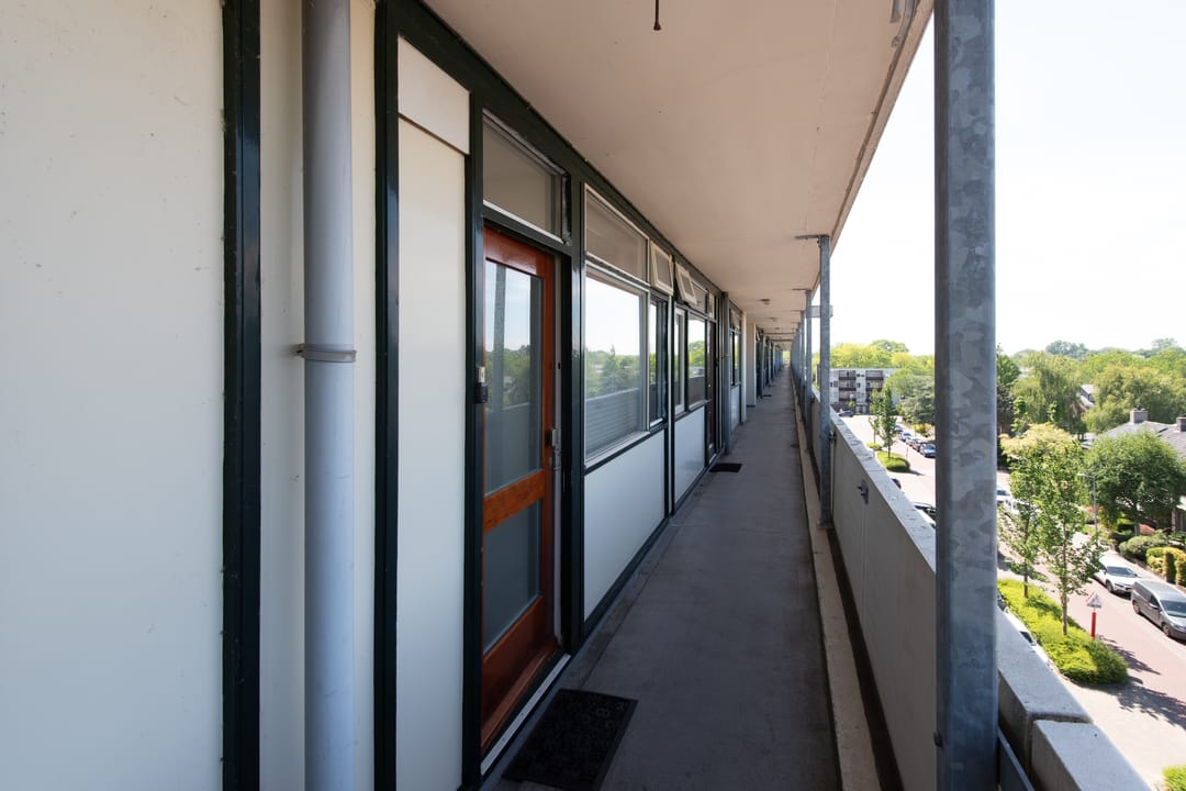 Foto 7 van Van Ostadelaan 416