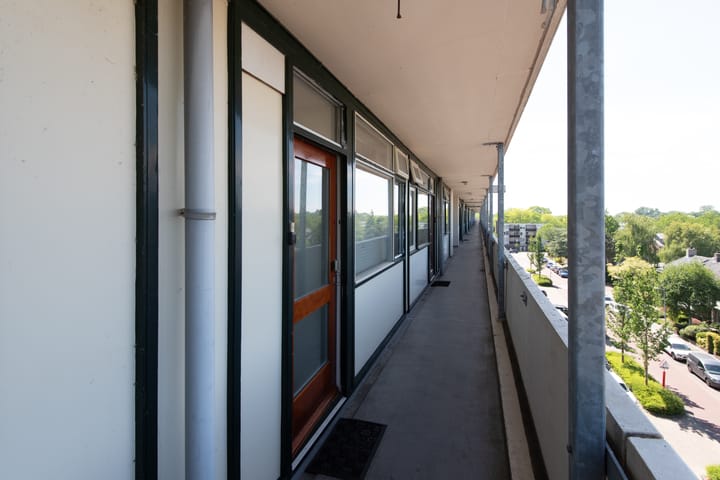 Foto 7 van Van Ostadelaan 416