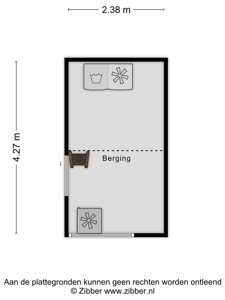 Foto 37 van Hovendsestraat 9