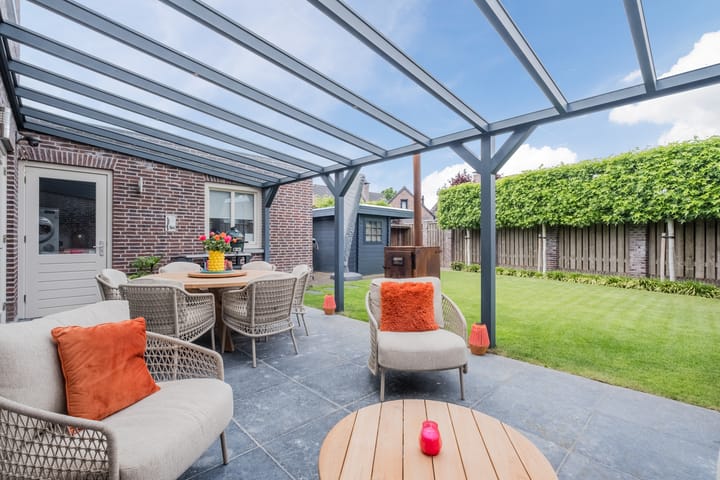 Foto 31 van Weegbree 62