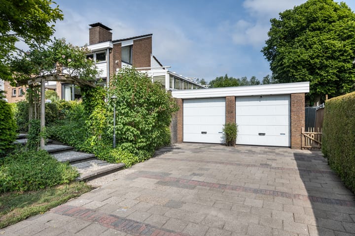 Foto 11 van Opzoomerlaan 116