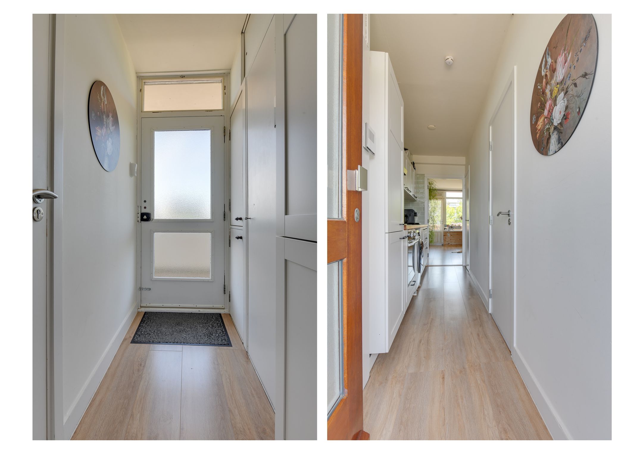 Foto 9 van Van Ostadelaan 416