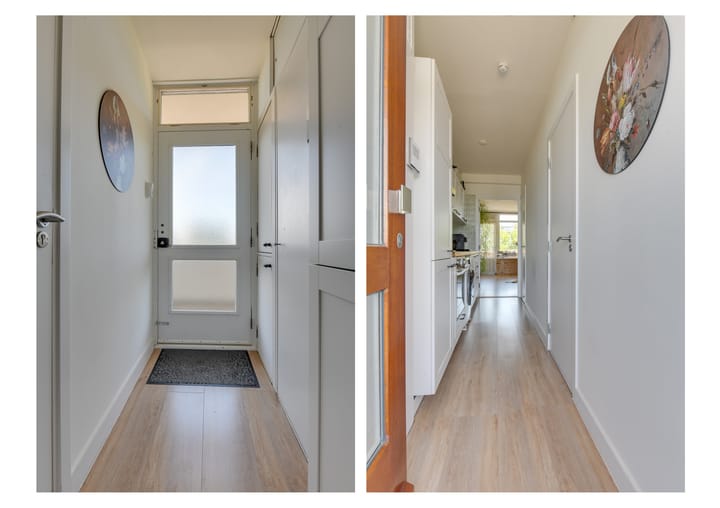 Foto 9 van Van Ostadelaan 416