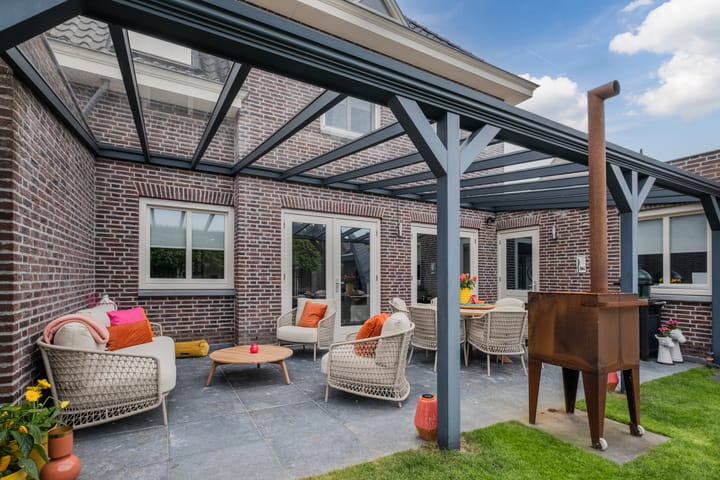 Foto 32 van Weegbree 62