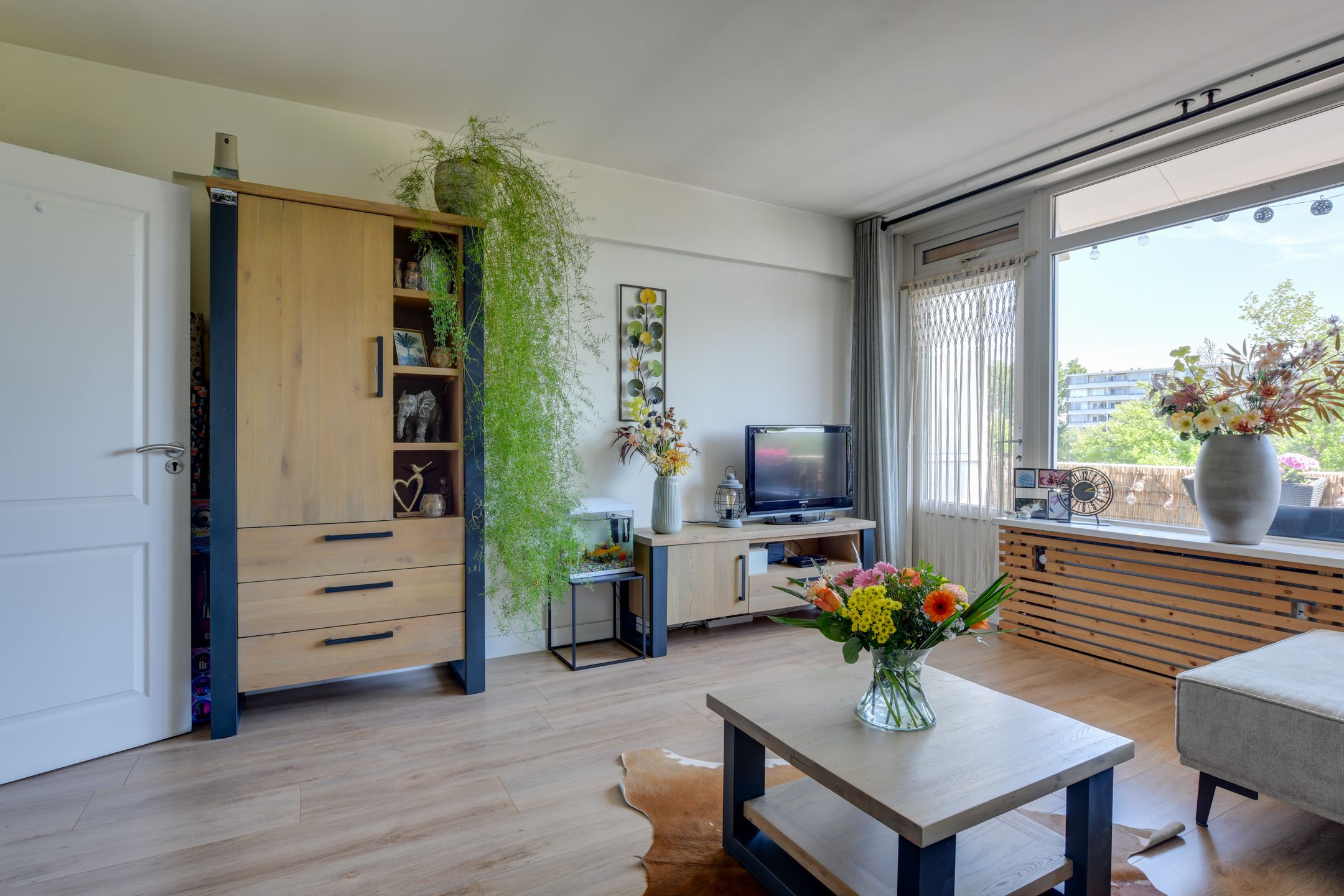 Foto 12 van Van Ostadelaan 416