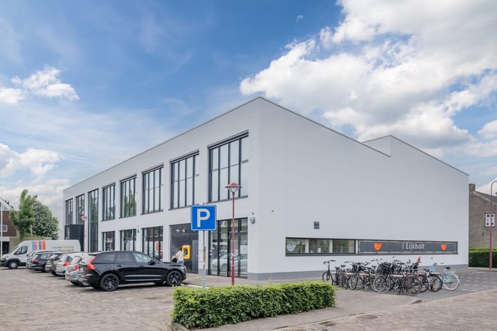 Foto 35 van Weegbree 62