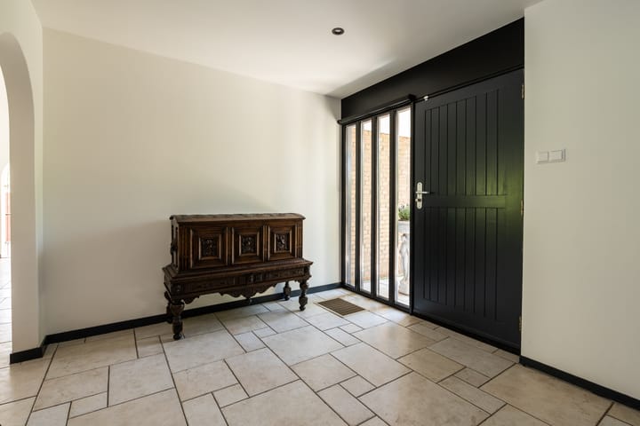 Foto 15 van Opzoomerlaan 116