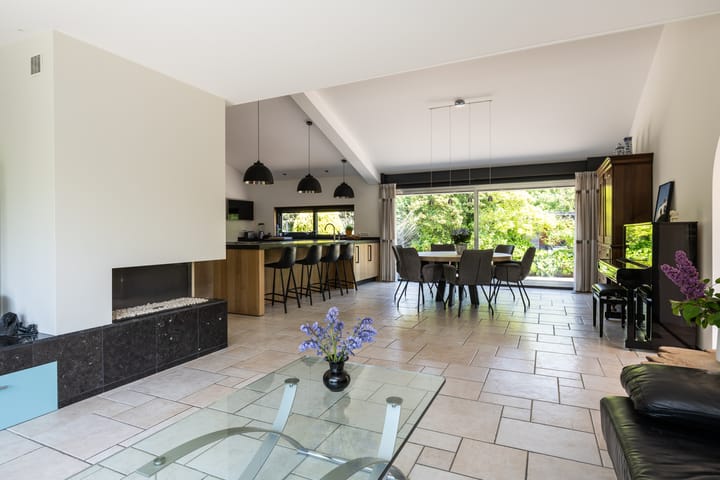 Foto 16 van Opzoomerlaan 116