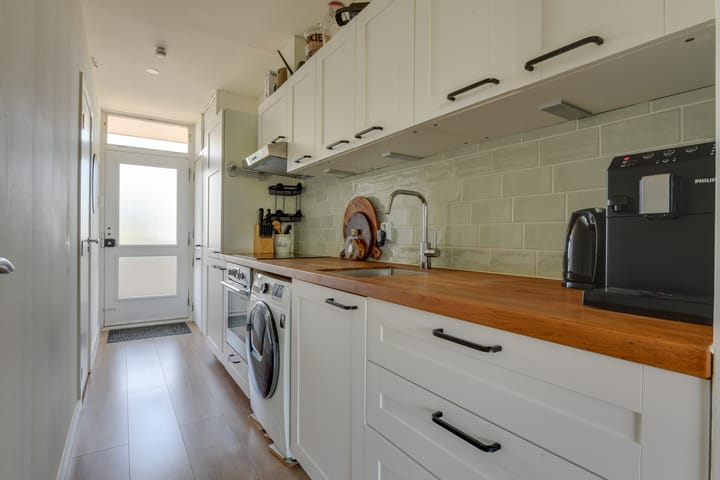 Foto 15 van Van Ostadelaan 416